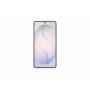 SAMSUNG - Galaxy S26 256GB Branco SM-S942BZWGEUB