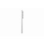 SAMSUNG - Galaxy S26 256GB Branco SM-S942BZWGEUB