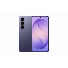 SAMSUNG - Galaxy S26 256GB Violeta SM-S942BZVGEUB