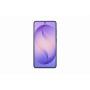 SAMSUNG - Galaxy S26 256GB Violeta SM-S942BZVGEUB