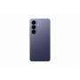 SAMSUNG - Galaxy S26 256GB Violeta SM-S942BZVGEUB