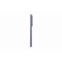 SAMSUNG - Galaxy S26 256GB Violeta SM-S942BZVGEUB