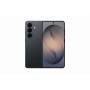 SAMSUNG - Galaxy S26 512GB Preto Noturno SM-S942BZKHEUB
