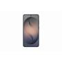 SAMSUNG - Galaxy S26 512GB Preto Noturno SM-S942BZKHEUB