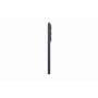 SAMSUNG - Galaxy S26 512GB Preto Noturno SM-S942BZKHEUB