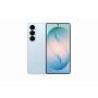 SAMSUNG - Galaxy S26 512GB Azul Claro SM-S942BLBHEUB