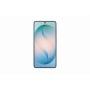 SAMSUNG - Galaxy S26 512GB Azul Claro SM-S942BLBHEUB