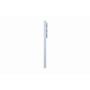 SAMSUNG - Galaxy S26 512GB Azul Claro SM-S942BLBHEUB