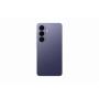 SAMSUNG - Galaxy S26 512GB Violeta SM-S942BZVHEUB