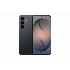 SAMSUNG - Galaxy S26+ 256GB Preto Noturno SM-S947BZKDEUB