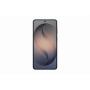 SAMSUNG - Galaxy S26+ 256GB Preto Noturno SM-S947BZKDEUB