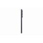 SAMSUNG - Galaxy S26+ 256GB Preto Noturno SM-S947BZKDEUB