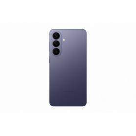 SAMSUNG - Galaxy S26+ 256GB Violeta SM-S947BZVDEUB