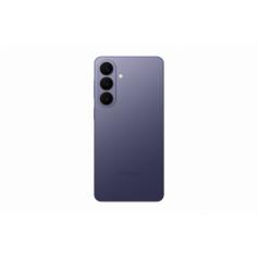 SAMSUNG - Galaxy S26+ 256GB Violeta SM-S947BZVDEUB