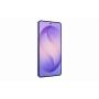 SAMSUNG - Galaxy S26+ 256GB Violeta SM-S947BZVDEUB