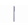 SAMSUNG - Galaxy S26+ 256GB Violeta SM-S947BZVDEUB