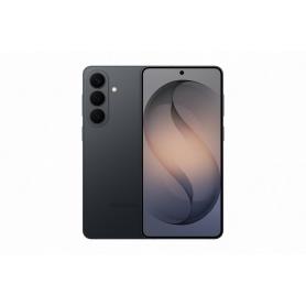 SAMSUNG - Galaxy S26+ 512GB Preto Noturno SM-S947BZKGEUB