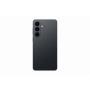 SAMSUNG - Galaxy S26+ 512GB Preto Noturno SM-S947BZKGEUB