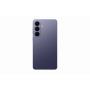 SAMSUNG - Galaxy S26+ 512GB Violeta SM-S947BZVGEUB