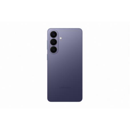 SAMSUNG - Galaxy S26+ 512GB Violeta SM-S947BZVGEUB
