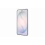 SAMSUNG - Galaxy S26 Ultra 256GB Branco SM-S948BZWDEUB