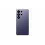 SAMSUNG - Galaxy S26 Ultra 256GB Violeta SM-S948BZVDEUB