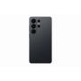 SAMSUNG - Galaxy S26 Ultra 512GB Preto Noturno SM-S948BZKGEUB