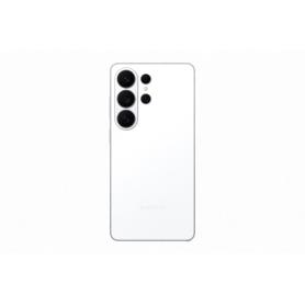 SAMSUNG - Galaxy S26 Ultra 512GB Branco SM-S948BZWGEUB