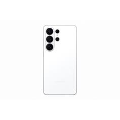 SAMSUNG - Galaxy S26 Ultra 512GB Branco SM-S948BZWGEUB