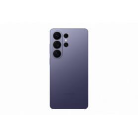 SAMSUNG - Galaxy S26 Ultra 512GB Violeta SM-S948BZVGEUB