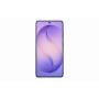 SAMSUNG - Galaxy S26 Ultra 512GB Violeta SM-S948BZVGEUB