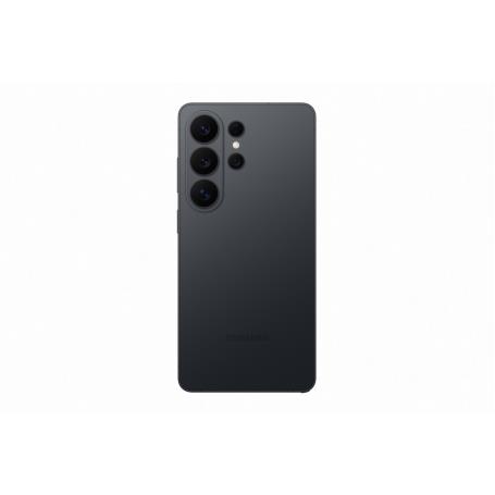 SAMSUNG - Galaxy S26 Ultra 1TB Preto Noturno SM-S948BZKHEUB