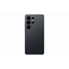 SAMSUNG - Galaxy S26 Ultra 1TB Preto Noturno SM-S948BZKHEUB