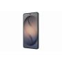 SAMSUNG - Galaxy S26 Ultra 1TB Preto Noturno SM-S948BZKHEUB