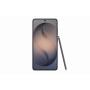 SAMSUNG - Galaxy S26 Ultra 1TB Preto Noturno SM-S948BZKHEUB