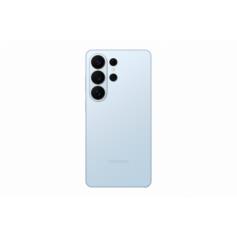 SAMSUNG - Galaxy S26 Ultra 1TB Azul Claro SM-S948BLBHEUB