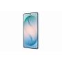 SAMSUNG - Galaxy S26 Ultra 1TB Azul Claro SM-S948BLBHEUB