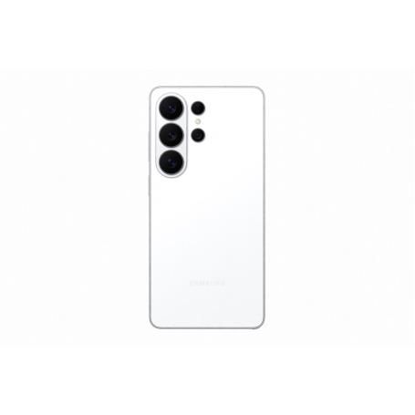 SAMSUNG - Galaxy S26 Ultra 1TB Branco SM-S948BZWHEUB