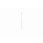SAMSUNG - Galaxy S26 Ultra 1TB Branco SM-S948BZWHEUB