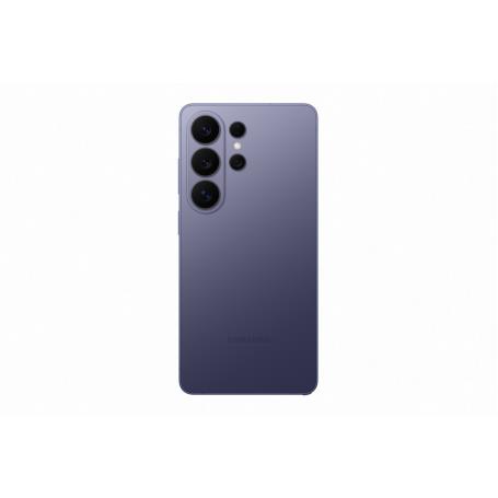 SAMSUNG - Galaxy S26 Ultra 1TB Violeta SM-S948BZVHEUB