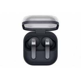 SAMSUNG - Galaxy Buds4 Pro Preto SM-R640NZKAEUB