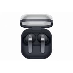SAMSUNG - Galaxy Buds4 Pro Preto SM-R640NZKAEUB