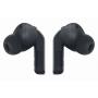 SAMSUNG - Galaxy Buds4 Pro Preto SM-R640NZKAEUB