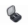SAMSUNG - Galaxy Buds4 Pro Preto SM-R640NZKAEUB