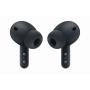 SAMSUNG - Galaxy Buds4 Pro Preto SM-R640NZKAEUB