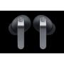 SAMSUNG - Galaxy Buds4 Pro Preto SM-R640NZKAEUB