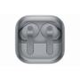 SAMSUNG - Galaxy Buds4 Pro Branco SM-R640NZWAEUB