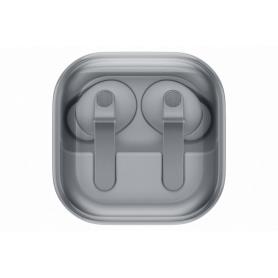 SAMSUNG - Galaxy Buds4 Pro Branco SM-R640NZWAEUB