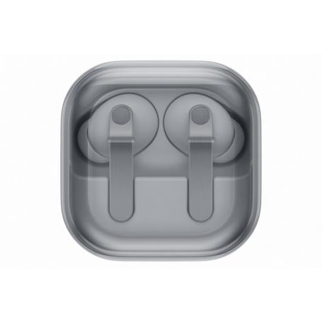 SAMSUNG - Galaxy Buds4 Pro Branco SM-R640NZWAEUB