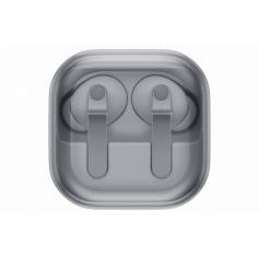 SAMSUNG - Galaxy Buds4 Pro Branco SM-R640NZWAEUB